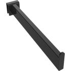 MODify 10" Faceout for Towel Bar