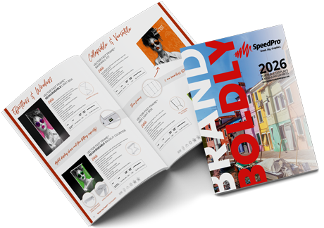 Product Catalog
