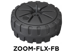 Tire Base