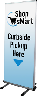 Curbside