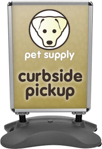 Curbside
