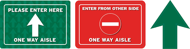 Decal