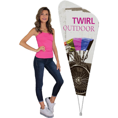 TWIRL