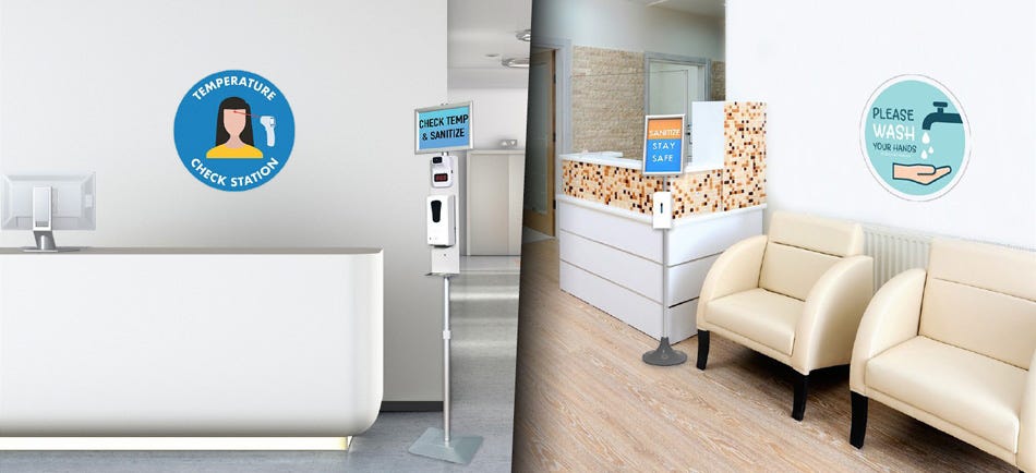 Vinyl Wall Decals